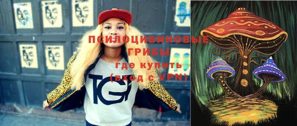 стафф Белокуриха