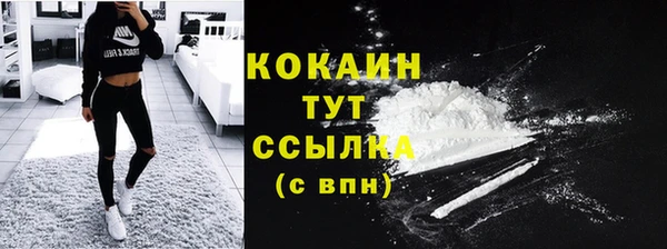 стафф Белокуриха