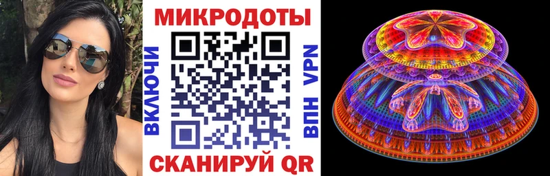Купить где  Котовск  Галлюциногенные грибы Psilocybe 